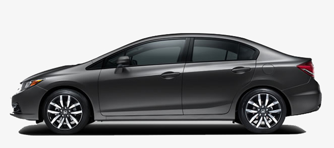 honda_sivic_hf